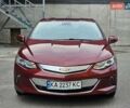 Шевроле Вольт 2016 в Киеве на Automoto.ua Красный Шевроле Вольт, объемом двигателя 1.5 л и пробегом 158 тыс. км за 12500 $, фото 7 на Automoto.ua