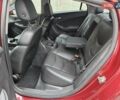 Шевроле Вольт 2016 в Киеве на Automoto.ua Красный Шевроле Вольт, объемом двигателя 1.5 л и пробегом 158 тыс. км за 12500 $, фото 44 на Automoto.ua