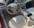 Красный Шевроле Вольт, объемом двигателя 1.49 л и пробегом 128 тыс. км за 14899 $, фото 2 на Automoto.ua
