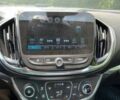 Красный Шевроле Вольт, объемом двигателя 1.5 л и пробегом 120 тыс. км за 10000 $, фото 8 на Automoto.ua