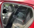 Красный Шевроле Вольт, объемом двигателя 1.5 л и пробегом 120 тыс. км за 10000 $, фото 7 на Automoto.ua