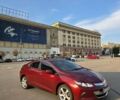 Красный Шевроле Вольт, объемом двигателя 1.49 л и пробегом 149 тыс. км за 17000 $, фото 4 на Automoto.ua