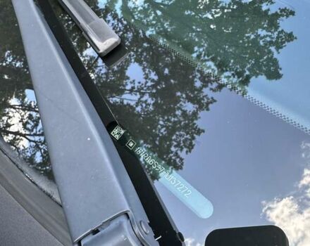 Красный Шевроле Вольт, объемом двигателя 1.49 л и пробегом 120 тыс. км за 16200 $, фото 22 на Automoto.ua