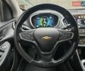 Шевроле Вольт 2016 в Киеве на Automoto.ua Красный Шевроле Вольт, объемом двигателя 1.5 л и пробегом 158 тыс. км за 12500 $, фото 23 на Automoto.ua