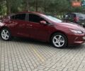 Червоний Шевроле Вольт, об'ємом двигуна 1.49 л та пробігом 89 тис. км за 18300 $, фото 11 на Automoto.ua