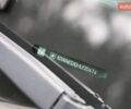 Червоний Шевроле Вольт, об'ємом двигуна 1.49 л та пробігом 89 тис. км за 18300 $, фото 28 на Automoto.ua