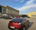 Красный Шевроле Вольт, объемом двигателя 1.49 л и пробегом 149 тыс. км за 17000 $, фото 8 на Automoto.ua