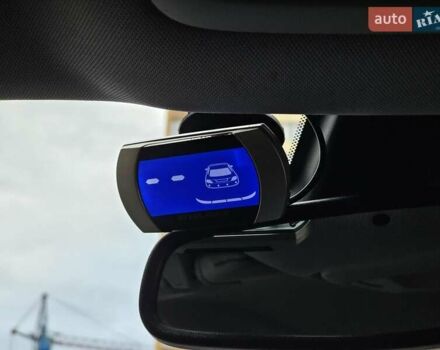 Шевроле Вольт 2016 в Киеве на Automoto.ua Красный Шевроле Вольт, объемом двигателя 1.5 л и пробегом 158 тыс. км за 12500 $, фото 27 на Automoto.ua