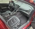 Шевроле Вольт 2016 в Киеве на Automoto.ua Красный Шевроле Вольт, объемом двигателя 1.5 л и пробегом 158 тыс. км за 12500 $, фото 38 на Automoto.ua