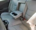 Красный Шевроле Вольт, объемом двигателя 1.49 л и пробегом 128 тыс. км за 14899 $, фото 20 на Automoto.ua