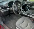 Красный Шевроле Вольт, объемом двигателя 1.49 л и пробегом 120 тыс. км за 16200 $, фото 15 на Automoto.ua