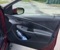 Красный Шевроле Вольт, объемом двигателя 1.49 л и пробегом 120 тыс. км за 16200 $, фото 20 на Automoto.ua