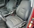 Красный Шевроле Вольт, объемом двигателя 1.49 л и пробегом 120 тыс. км за 16200 $, фото 17 на Automoto.ua