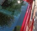 Красный Шевроле Вольт, объемом двигателя 1.49 л и пробегом 128 тыс. км за 14899 $, фото 34 на Automoto.ua