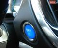 Красный Шевроле Вольт, объемом двигателя 1.5 л и пробегом 110 тыс. км за 17500 $, фото 16 на Automoto.ua