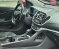 Шевроле Вольт 2016 в Киеве на Automoto.ua Красный Шевроле Вольт, объемом двигателя 1.5 л и пробегом 158 тыс. км за 12500 $, фото 39 на Automoto.ua