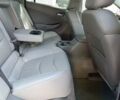 Красный Шевроле Вольт, объемом двигателя 1.49 л и пробегом 128 тыс. км за 14899 $, фото 37 на Automoto.ua