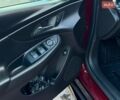 Красный Шевроле Вольт, объемом двигателя 1.5 л и пробегом 288 тыс. км за 11990 $, фото 86 на Automoto.ua