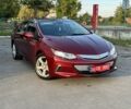 Червоний Шевроле Вольт, об'ємом двигуна 1.5 л та пробігом 280 тис. км за 11393 $, фото 11 на Automoto.ua