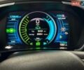Красный Шевроле Вольт, объемом двигателя 1.5 л и пробегом 288 тыс. км за 11990 $, фото 81 на Automoto.ua