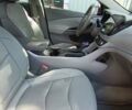 Красный Шевроле Вольт, объемом двигателя 1.49 л и пробегом 128 тыс. км за 14899 $, фото 28 на Automoto.ua