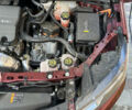 Красный Шевроле Вольт, объемом двигателя 1.5 л и пробегом 85 тыс. км за 18900 $, фото 21 на Automoto.ua