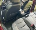 Красный Шевроле Вольт, объемом двигателя 1.49 л и пробегом 162 тыс. км за 16700 $, фото 12 на Automoto.ua