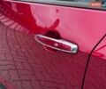 Червоний Шевроле Вольт, об'ємом двигуна 1.49 л та пробігом 138 тис. км за 13990 $, фото 10 на Automoto.ua
