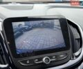 Червоний Шевроле Вольт, об'ємом двигуна 1.49 л та пробігом 138 тис. км за 13990 $, фото 25 на Automoto.ua