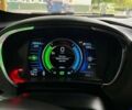 Красный Шевроле Вольт, объемом двигателя 1.5 л и пробегом 100 тыс. км за 13000 $, фото 7 на Automoto.ua