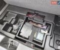 Червоний Шевроле Вольт, об'ємом двигуна 1.49 л та пробігом 84 тис. км за 15900 $, фото 31 на Automoto.ua