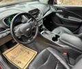 Червоний Шевроле Вольт, об'ємом двигуна 1.5 л та пробігом 69 тис. км за 10100 $, фото 9 на Automoto.ua