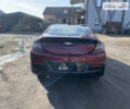 Шевроле Вольт 2017 у Харкові на Automoto.ua Червоний Шевроле Вольт, об'ємом двигуна 1.5 л та пробігом 71 тис. км за 14300 $, фото 7 на Automoto.ua