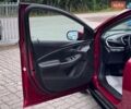 Червоний Шевроле Вольт, об'ємом двигуна 1.49 л та пробігом 138 тис. км за 13990 $, фото 12 на Automoto.ua