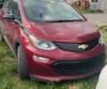 Красный Шевроле Вольт, объемом двигателя 0 л и пробегом 100 тыс. км за 500 $, фото 1 на Automoto.ua