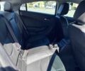 Красный Шевроле Вольт, объемом двигателя 1.5 л и пробегом 81 тыс. км за 2891 $, фото 7 на Automoto.ua