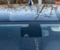Красный Шевроле Вольт, объемом двигателя 1.5 л и пробегом 160 тыс. км за 16900 $, фото 30 на Automoto.ua
