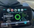 Красный Шевроле Вольт, объемом двигателя 1.5 л и пробегом 100 тыс. км за 13000 $, фото 8 на Automoto.ua