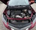Червоний Шевроле Вольт, об'ємом двигуна 1.49 л та пробігом 138 тис. км за 13990 $, фото 52 на Automoto.ua