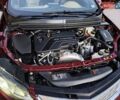 Червоний Шевроле Вольт, об'ємом двигуна 1.49 л та пробігом 173 тис. км за 14200 $, фото 12 на Automoto.ua
