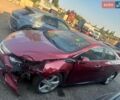 Червоний Шевроле Вольт, об'ємом двигуна 1.5 л та пробігом 200 тис. км за 7500 $, фото 3 на Automoto.ua