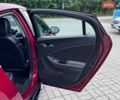 Червоний Шевроле Вольт, об'ємом двигуна 1.49 л та пробігом 138 тис. км за 13990 $, фото 36 на Automoto.ua
