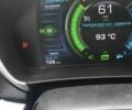Красный Шевроле Вольт, объемом двигателя 1.5 л и пробегом 140 тыс. км за 15000 $, фото 23 на Automoto.ua