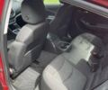 Шевроле Вольт 2018 в Золочев на Automoto.ua Красный Шевроле Вольт, объемом двигателя 1.5 л и пробегом 136 тыс. км за 16900 $, фото 8 на Automoto.ua