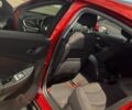 Красный Шевроле Вольт, объемом двигателя 1.5 л и пробегом 140 тыс. км за 16500 $, фото 12 на Automoto.ua