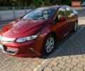 Красный Шевроле Вольт, объемом двигателя 1.5 л и пробегом 70 тыс. км за 18000 $, фото 1 на Automoto.ua