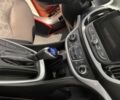 Красный Шевроле Вольт, объемом двигателя 1.5 л и пробегом 140 тыс. км за 16500 $, фото 11 на Automoto.ua
