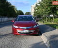 Червоний Шевроле Вольт, об'ємом двигуна 1.5 л та пробігом 69 тис. км за 20003 $, фото 1 на Automoto.ua