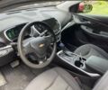 Шевроле Вольт 2018 в Золочев на Automoto.ua Красный Шевроле Вольт, объемом двигателя 1.5 л и пробегом 136 тыс. км за 16900 $, фото 14 на Automoto.ua