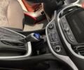 Червоний Шевроле Вольт, об'ємом двигуна 1.5 л та пробігом 140 тис. км за 16000 $, фото 13 на Automoto.ua